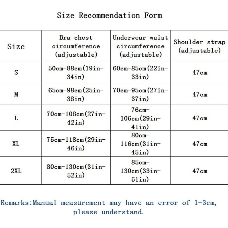 Adult Sissy Transgender Mens Bra Suit Lace Sexy Lingerie Bras Cool Thong Panties