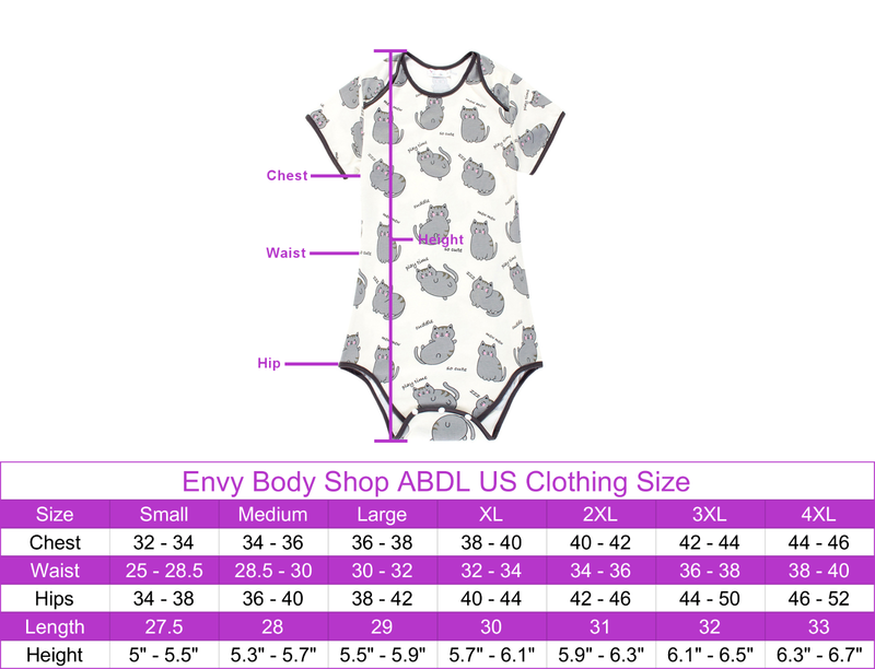 Adult Snap Crotch Romper Pajamas Frosty The Snowman XL