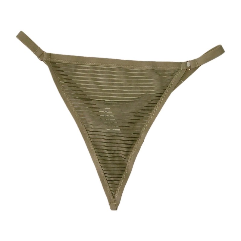 Aerie Smoothez Bra Aerie Smoothez Thong Aerie Nylon Bra