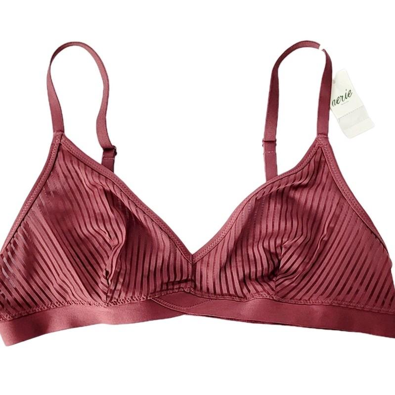 Aerie Smoothez Bra Aerie Smoothez Thong Aerie Nylon Bra