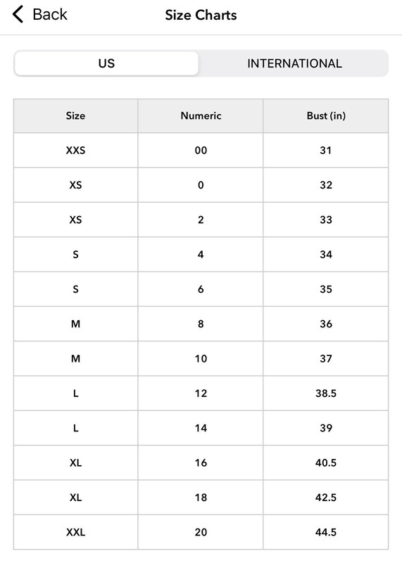 Aerie Women’s Button Down Shirt Sz Large Oversized Yellow & White Stripe NWT