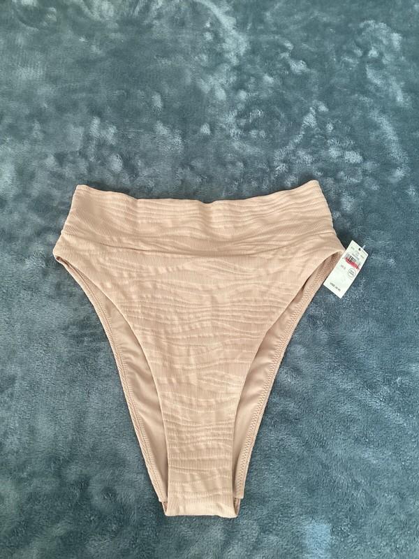 Aerie (XXS -Small) Bikini Tops &Bottoms & Swimsuits NWT You Choose