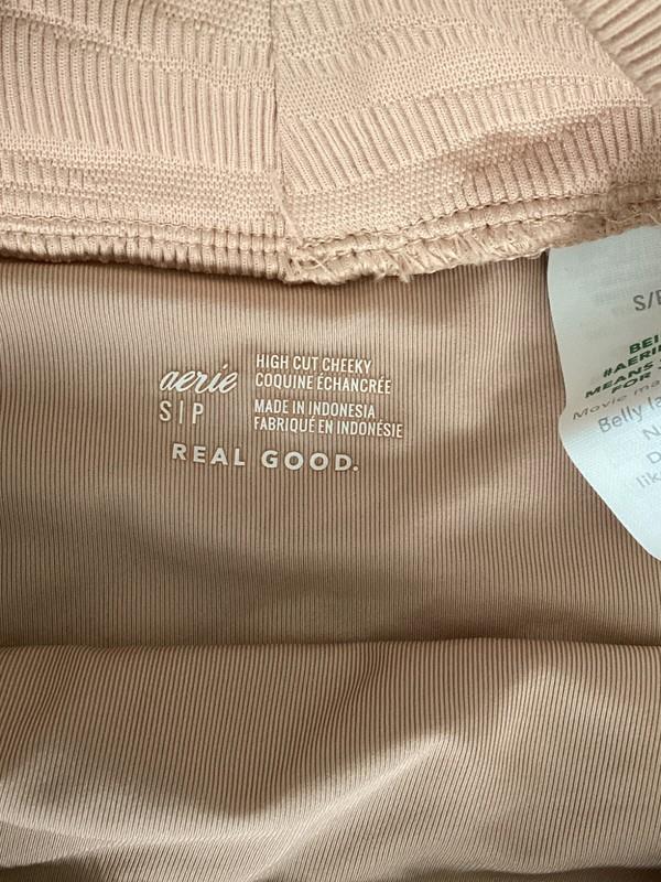 Aerie (XXS -Small) Bikini Tops &Bottoms & Swimsuits NWT You Choose