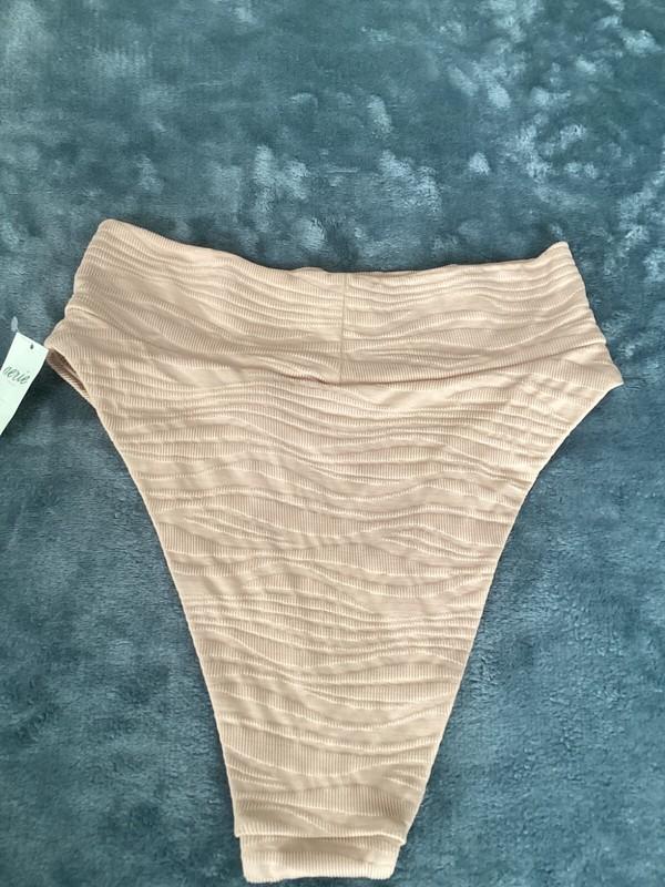 Aerie (XXS -Small) Bikini Tops &Bottoms & Swimsuits NWT You Choose