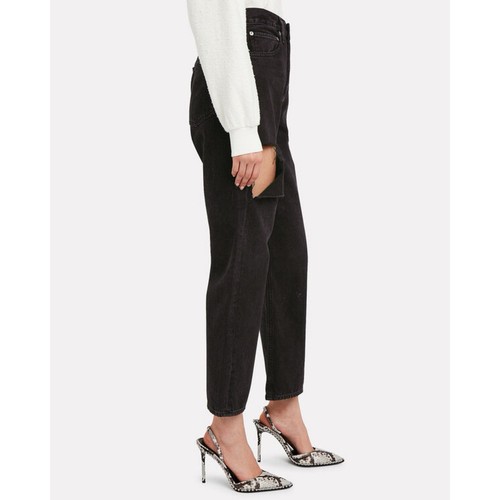 AGOLDE 90's High-Rise Loose Jeans Size 24