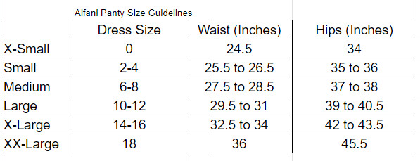 Alfani Women's Soft Modal Bikini Panty Underwear Oatmeal Beige