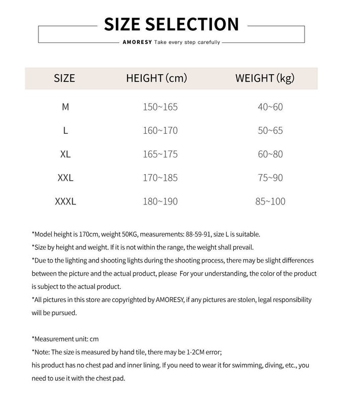 AMORESY Women's Sexy Shiny Swimwear Spandex One Piece Swimsuit Leotards Bademode