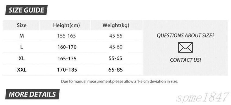 AMORESY Women's Sexy Swimsuit Shiny Leotards Stretch T-back Fitness Swimwear