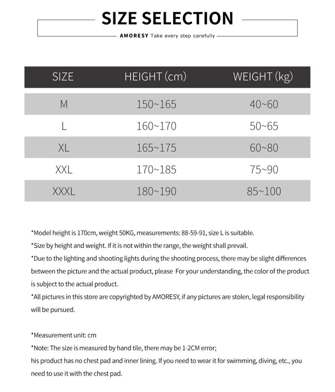 AMORESY Women's Smooth Glossy Jumpsuits Long Sleeve Yoga Zipper Fitness Catsuits