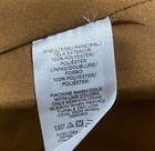 Ann Taylor Women Brown Blazer Size M