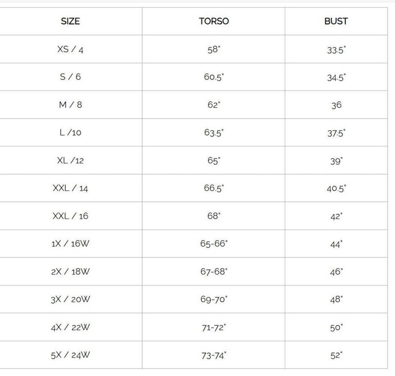 Anne Cole Plus Size Surplice-Neck Ruched Tankini Top