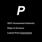 Anne Klein Women's Jacket Sz XL Sequin Embellished Open-Front