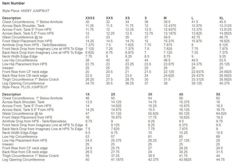 AnyBody Black Cozy Knit Wide Leg Jumpsuit New Comfy Loungwear