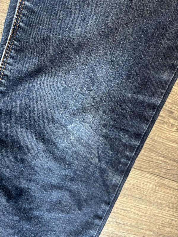 Armani Jeans Women’s W31