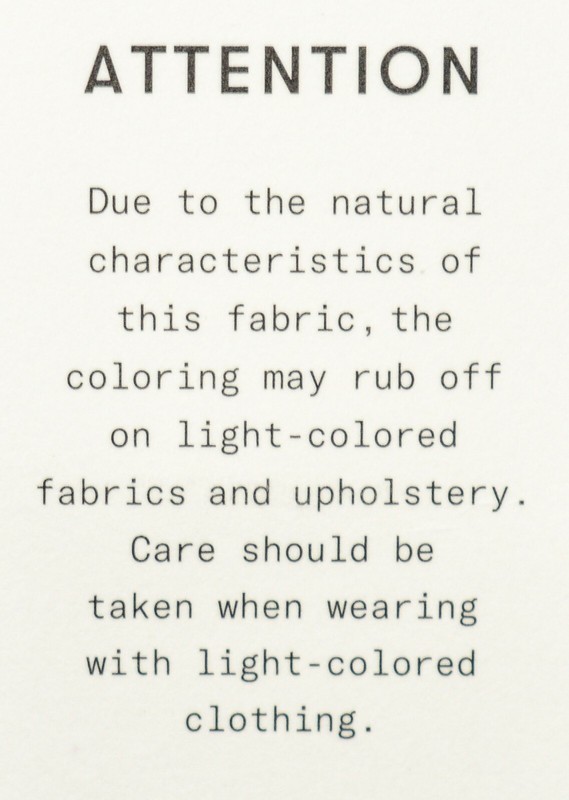 Assembly Women's Original 90's Straight Leg Jeans Size 10