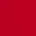B DARLIN Womens Red Lined Asymmetric Ruffles Sleeveless Gown Dress Juniors 1314