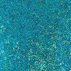 B DARLIN Womens Sequined Sleeveless Strapless Mini Party Sheath Dress