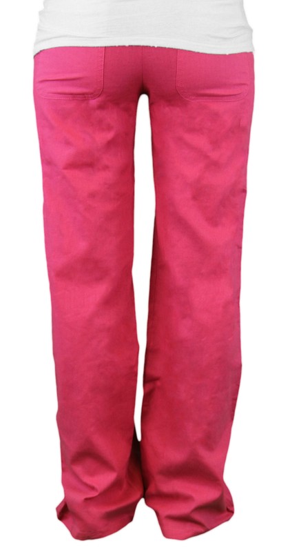 Banana Republic Lido Women's Dress Pants Size S - Black (746688)