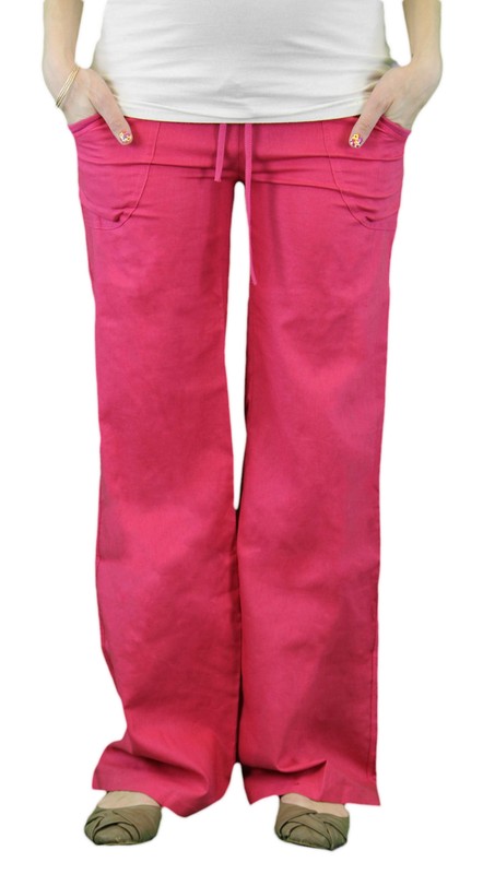 Banana Republic Lido Women's Dress Pants Size S - Black (746688)