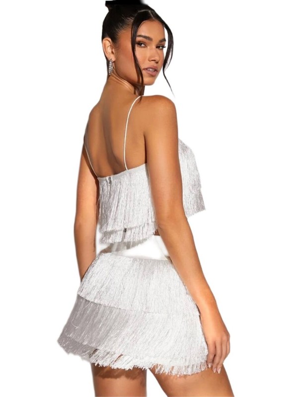 Banana Republic Long & Lean Women's Blazer - Black (427878)