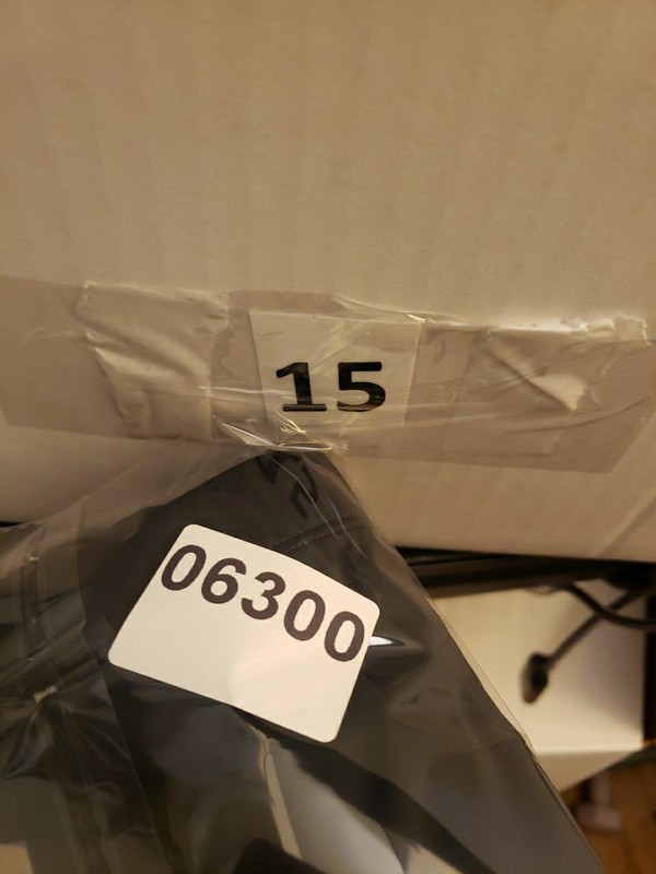 Beautikini Period Swimwear Two Piece Leakproof Menstrual Bikini Swimsuit Sz XS