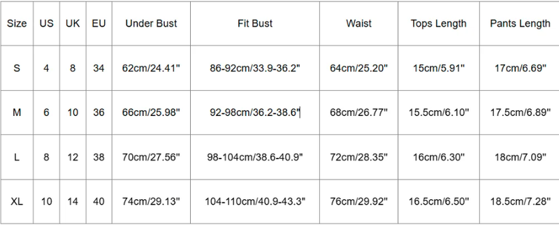 Bikini Thong Swimsuit For Women See-Through Exotic Lingerie