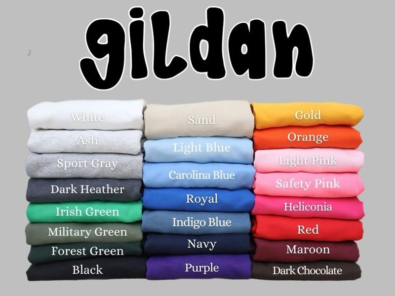 Bitchcraft Funny Witchy Halloween T-shirt Gildan Shirt Sweatshirt
