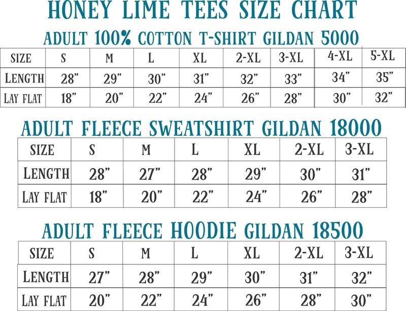 Bitchcraft Funny Witchy Halloween T-shirt Gildan Shirt Sweatshirt