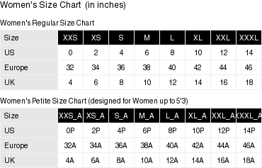 Boss Hugo Boss Dekaliah Wool Sheath Dress Women's