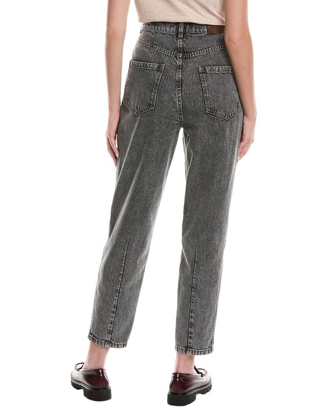 Brunello Cucinelli Jean Women's