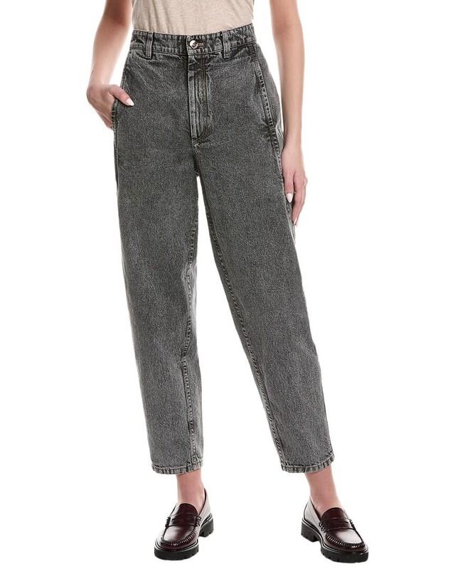 Brunello Cucinelli Jean Women's