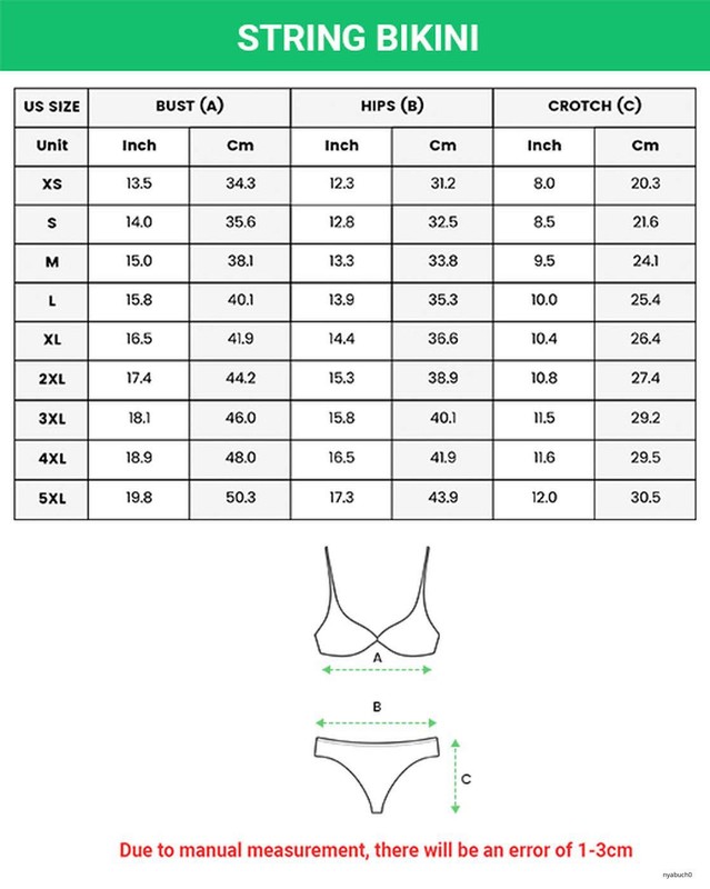 Buffalo Bills Football Team Summer Beach 2 Piece Women’s Bikini Swimsuit Sexy
