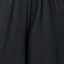 BumbleBella By Jill Martin Women's Dress Sz M Tall Dreamy Jersey Blue A630333