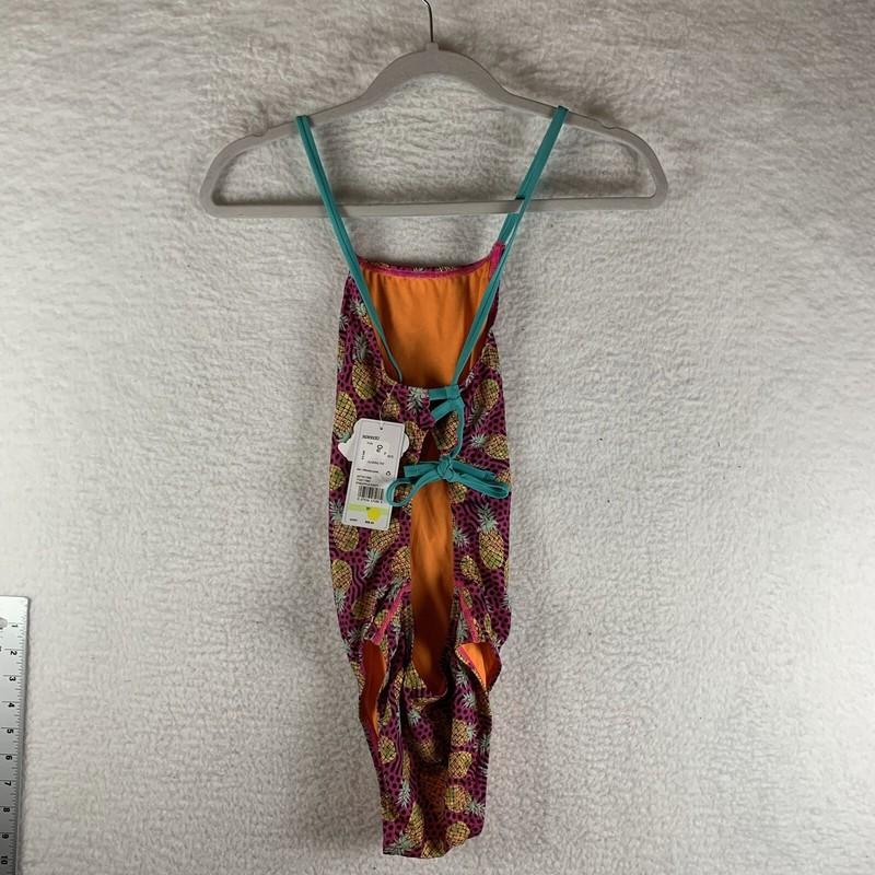 Bundle Speedo Swimsuits 8081 8080 8083 9818 8070