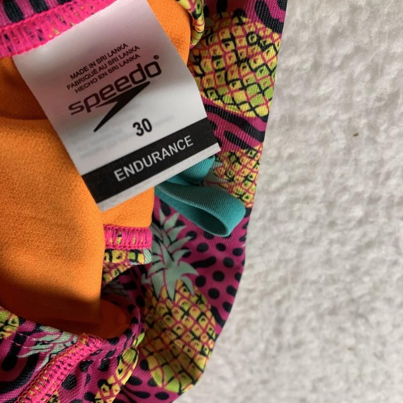 Bundle Speedo Swimsuits 8081 8080 8083 9818 8070
