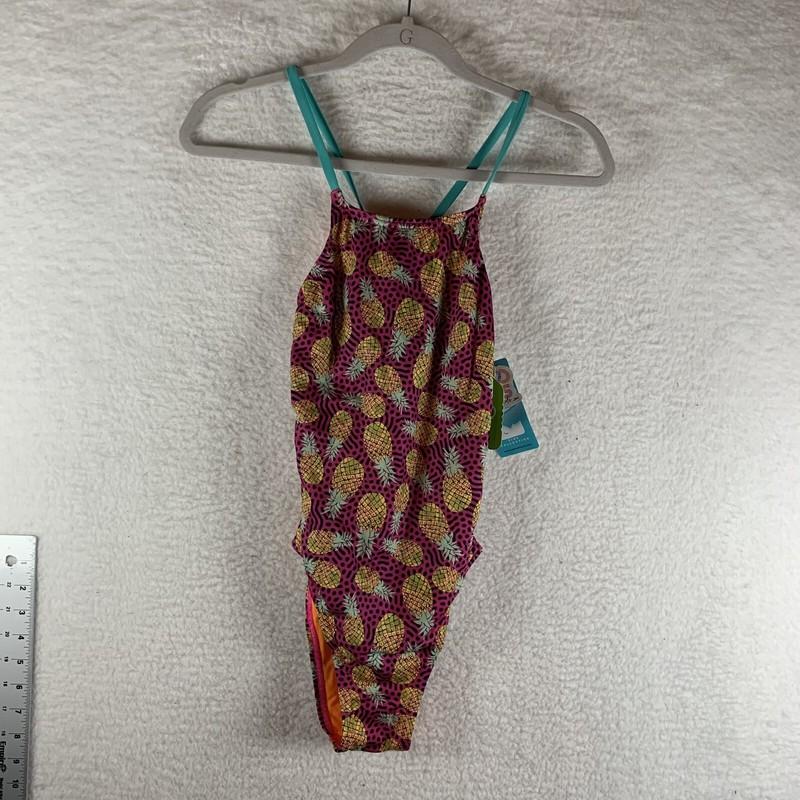 Bundle Speedo Swimsuits 8081 8080 8083 9818 8070