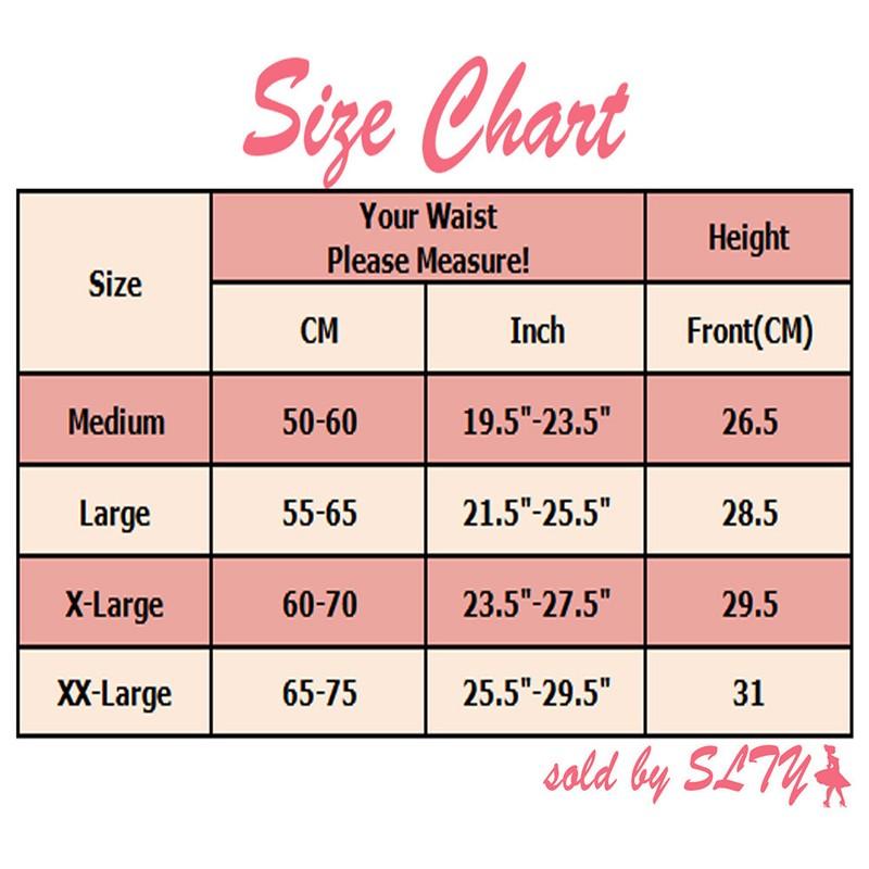 Butt Lifter Hip Enhancer Shaper Panty Underwear Fake Ass Padded Seamless Briefs