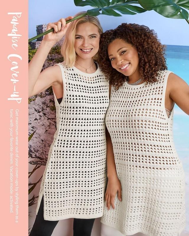 Cabi Paradise Cover-Up Style 6433 Ivory Size X-small New with Tags Retail $149