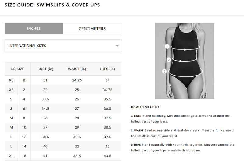 Capittana Ali Knitted Midi Cover-Up Dress 14B 1687