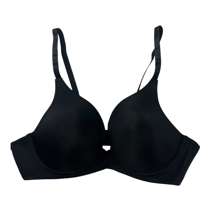 Catherine Malandrino Women's 2-pack Push Up Bra Size 34B 34C 36B 36C 38B 38C