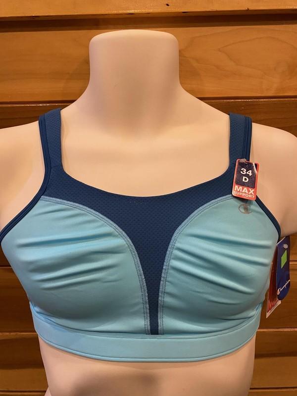 Champion Sports Bra