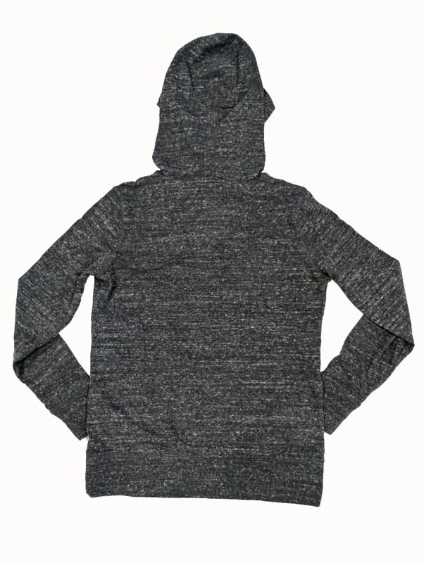 Champion Women's Heathered Hoody Charcoal Heather