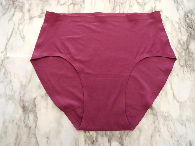 Chantelle 2644# Soft Stretch Hipster 3-Pack Panties US One Size (S-XL)
