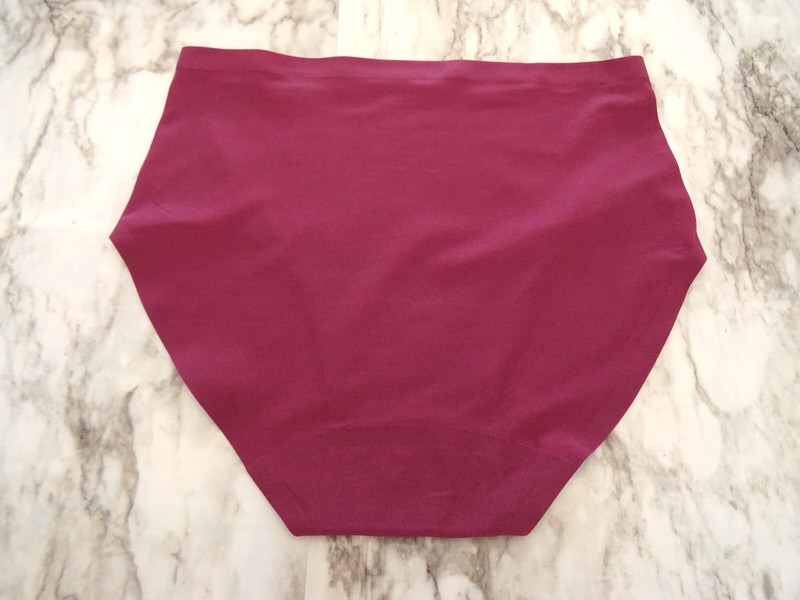 Chantelle 2644# Soft Stretch Hipster 3-Pack Panties US One Size (S-XL)