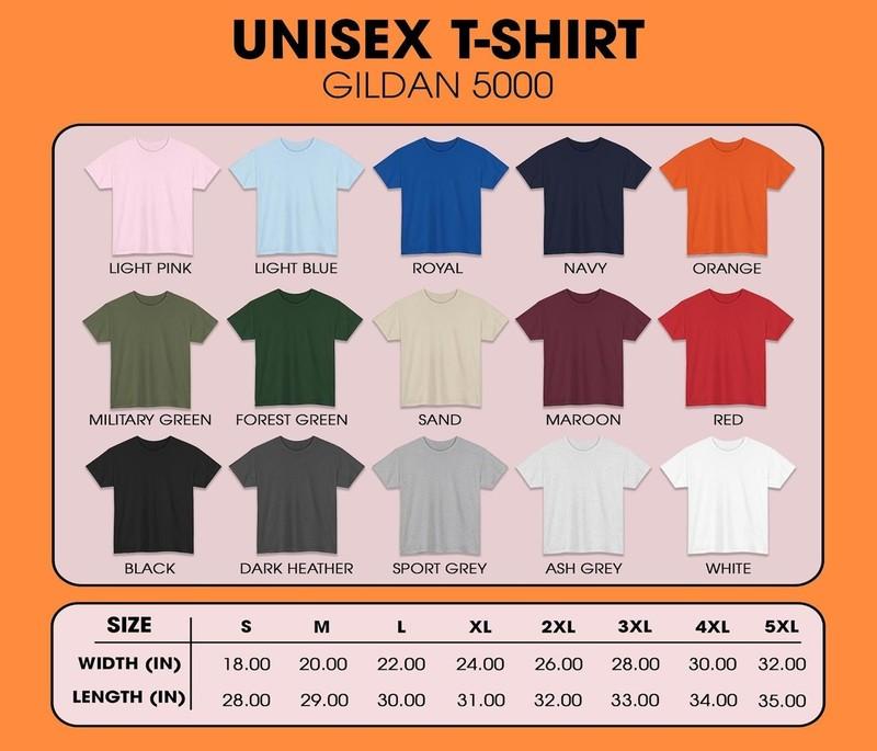 Charlie Kirk Freedom Shirt Charlie Kirk Shirt Charlie Kirk Freedom T Shirt