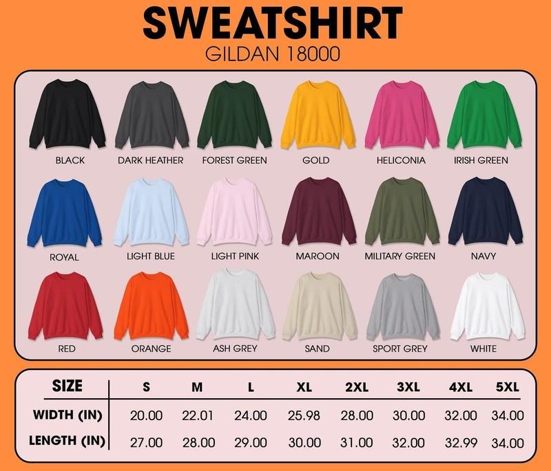 Charlie Kirk Freedom Shirt Charlie Kirk Shirt Charlie Kirk Freedom T Shirt