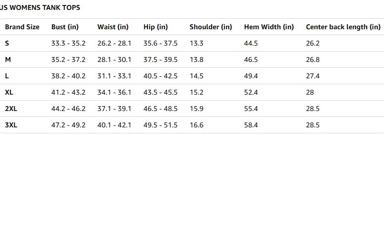 Chigant Womens Cotton Linen Tank Tops V Neck Casual Cami Sleeveless Blouses L