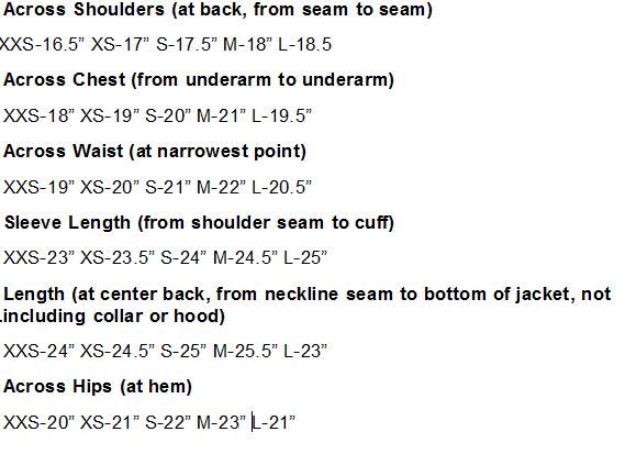 Coach Leather City Racer Jacket Women's Lined Full Zip 84299 $798