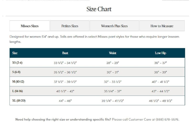 Coldwater Creek First Frost Textured Knit Coat ( 02 Color Available )