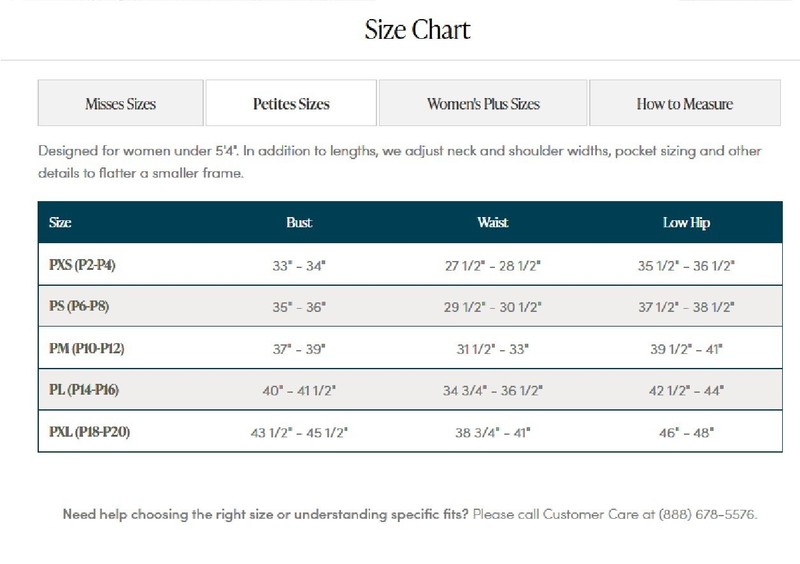 Coldwater Creek First Frost Textured Knit Coat ( 02 Color Available )